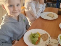 56045806712879657697980357495710722009936651n